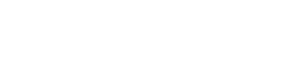cominka