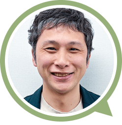 耳井 優