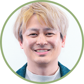 西奥 洋平