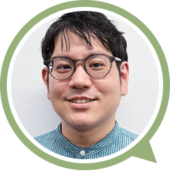 森山 元達