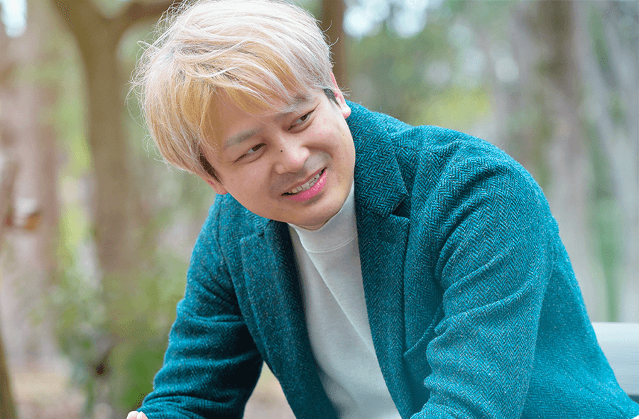 Cominkaが目指すこと02