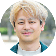 西奥 洋平