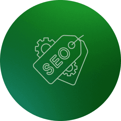 SEO支援