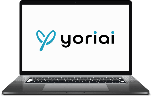 yoriai